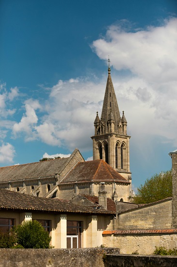 Gironde